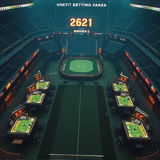 Mergulhe nas Novidades do App jqk.bet e Amplie sua Diversão!