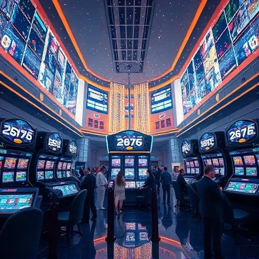 Bônus incríveis do jqk.bet que você vai amar