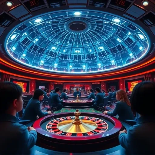 jqk.bet: A Plataforma de Jogos Brasileira Confiável para Você