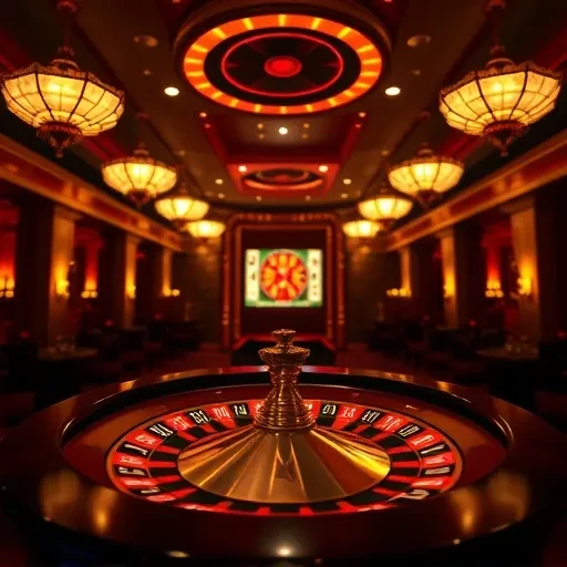 Login Criativo e Simples no jqk.bet, Entre na Diversão!