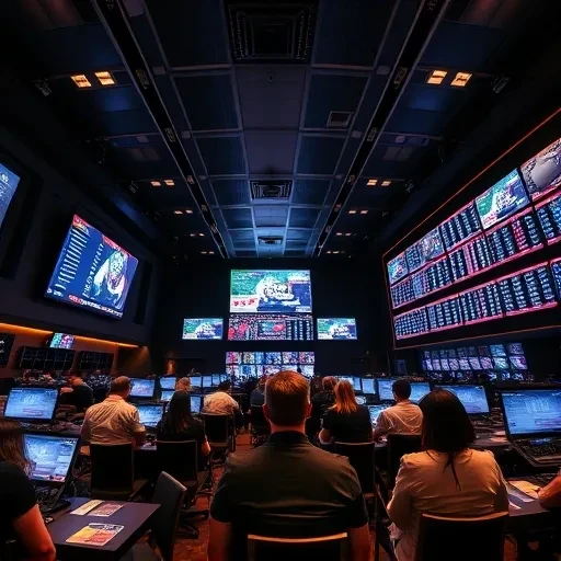 jqk.bet Caça-Níqueis