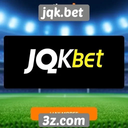 estratégias de apostas disponíveis em jqk.bet