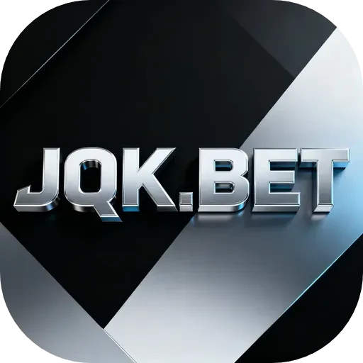 jqk.bet